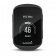 Garmin Edge 130 Plus Garmin Edge 130 Plus