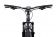 Велосипед ASPECT FORCE 27.5+ (2022)