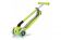 Самокат GLOBBER PRIMO FOLDABLE LIGHTS Самокат GLOBBER PRIMO FOLDABLE LIGHTS
