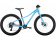 Велосипед Trek Roscoe 24 (2022)