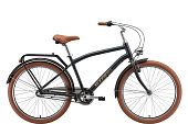 Велосипед Stark Comfort Man 26 (2025)