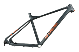 Рама Stark Hunter 27.3 HD (2025)