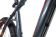 Велосипед ASPECT STIMUL 27.5 (2022)