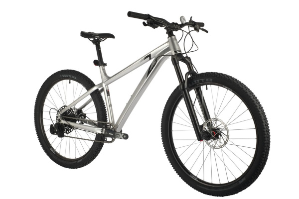 Велосипед Stinger 29 Zeta EVO (2021)