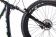 Велосипед ASPECT FORCE 27.5+ (2022)