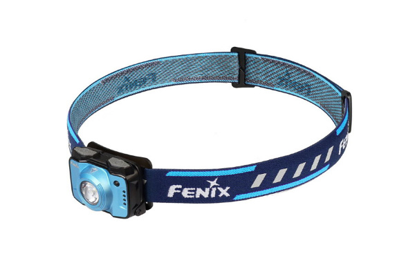 Налобный фонарь Fenix HL12