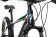 Велосипед ASPECT FORCE 27.5+ (2022)