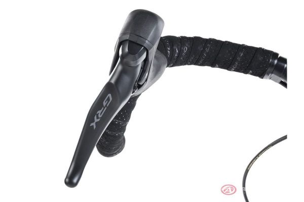 Велосипед AUTHOR Ronin SL (2023)