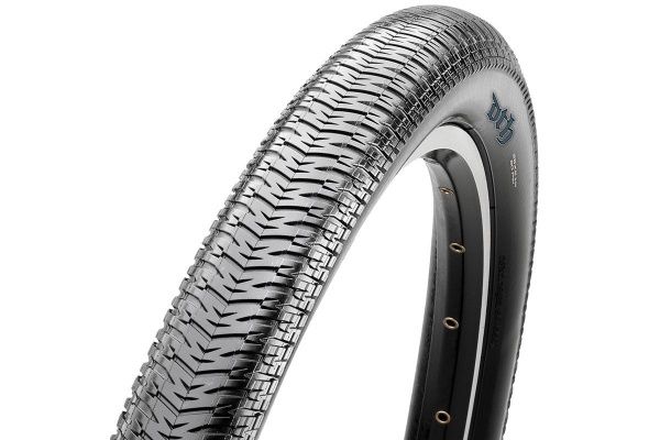 Покрышка 26" Maxxis DTH Покрышка 26" Maxxis DTH